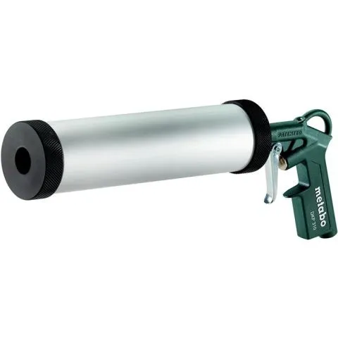 DKP 310 Metabo Fogspruta Billigare